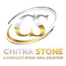 Chitra Stone Logo